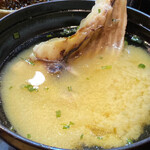 隠れ居坂屋 魚たつ - 