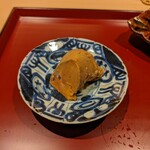 料理 小松 - 