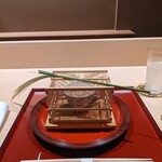 料理 小松 - 