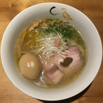 SOBA HOUSE 金色不如帰 - 