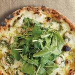 PIZZERIA 32 - 