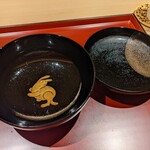 料理 小松 - 