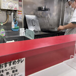 ぎょうざ専門店 赤萬 - 