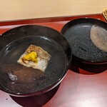 料理 小松 - 