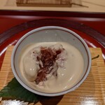 料理 小松 - 