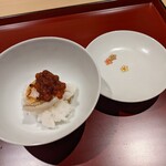 料理 小松 - 