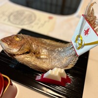 浮月楼 - 