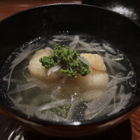 日本料理 晴山 - 