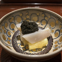 日本料理 晴山 - 