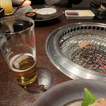 Yakiniku Toraji - 