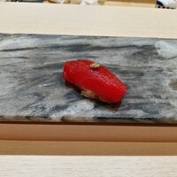 八重洲 鮨 海味 - 