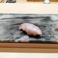 八重洲 鮨 海味 - 
