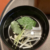 旗の台 うなぎ上松 -  旗の台 うなぎ上松 -