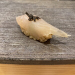 Sushi Urayama - 