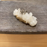 鮨 うら山 本店 - 