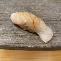 鮨 うら山 本店 - 