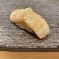鮨 うら山 本店 - 