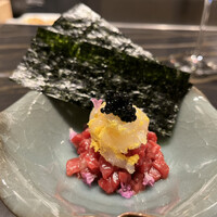 本店山科 - 