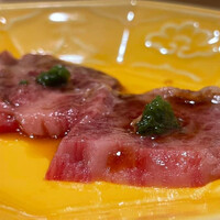 鮨　まつ本 - 