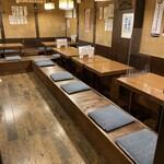 萬屋松風 - 