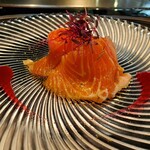 あざみ野うかい亭 - 