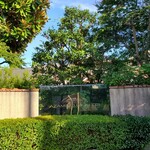 あざみ野うかい亭 - 