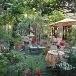 あざみ野うかい亭 - 