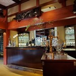 あざみ野うかい亭 - 