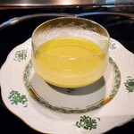 あざみ野うかい亭 - 