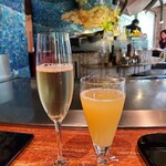 あざみ野うかい亭 - 