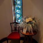 あざみ野うかい亭 - 