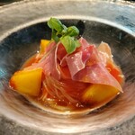 あざみ野うかい亭 - 