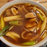 あざみ野うかい亭 - 