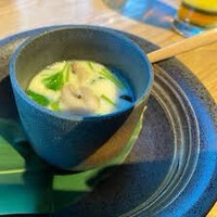 KINKA sushi bar izakaya 渋谷 - 