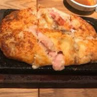 水剌間 恵比寿本店 - 