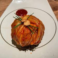 水剌間 恵比寿本店 - 