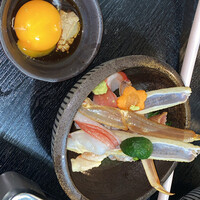 かに・ふぐ専門 蟹吉WEST なんば道頓堀 - 