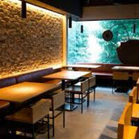 KINKA sushi bar izakaya 渋谷 - 