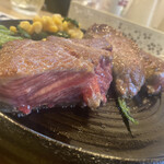 PICANHA - 旨味牛225