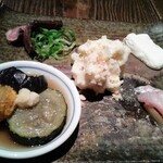 玉屋KITCHEN - 