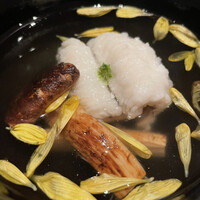 乃木坂 しん - 