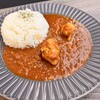 ファンキーバナナ!! フラワーロード店
