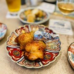 DRAスタンド 三軒茶屋店 - 