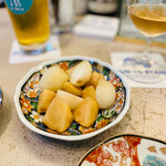 DRAスタンド 三軒茶屋店 - 