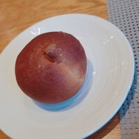 フィエルテ - 