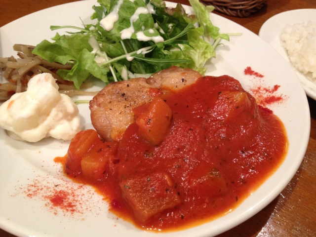 Gallery Conceal Shibuya