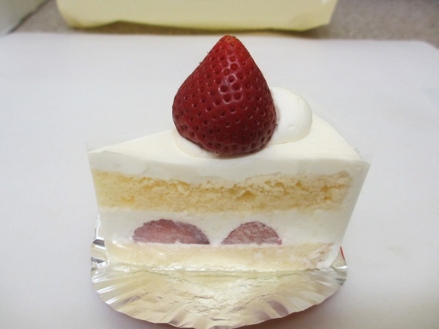 茶房 チーズ ケーキ 武蔵野