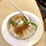 Restoran Ole Sayang - 