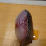 Sushi Tomo - 