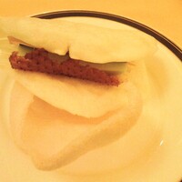 中国料理 彩龍 - 